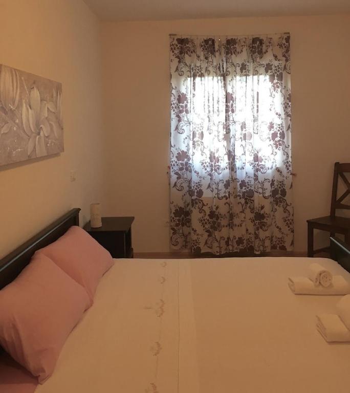 Holiday House Emc Umag Buitenkant foto